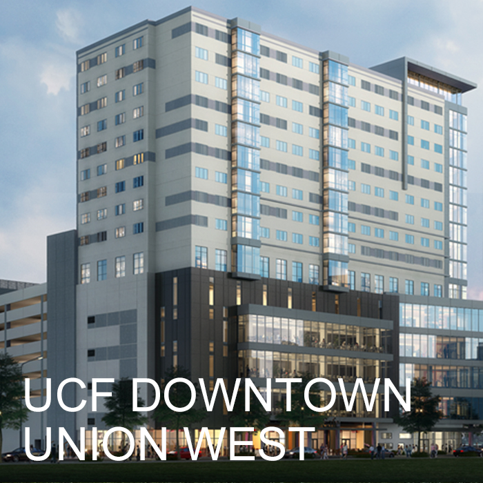 Unionwest